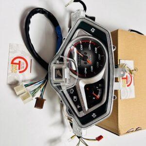 083a5cc2a5b14bdeb314587e2dc7aaf3tplv Aphluv4xwc Origin Jpeg.jpeg