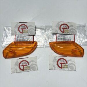 0a9299b030174d208c74c75ee8dca950tplv Aphluv4xwc Origin Jpeg.jpeg