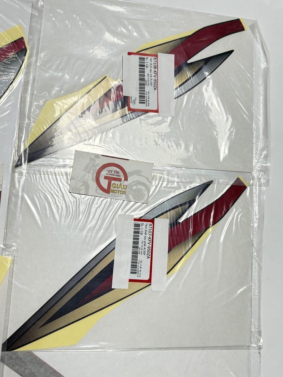 0ad0093bbe1f4e4abff624a2549cc070tplv Aphluv4xwc Origin Jpeg.jpeg