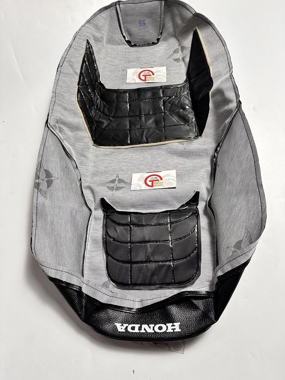 0f0e8ae10a16465c809dd9d5b7ba88c7tplv Aphluv4xwc Origin Jpeg.jpeg