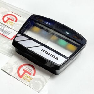 151f816b730640cd8247e573c8b6960ctplv Aphluv4xwc Origin Jpeg.jpeg