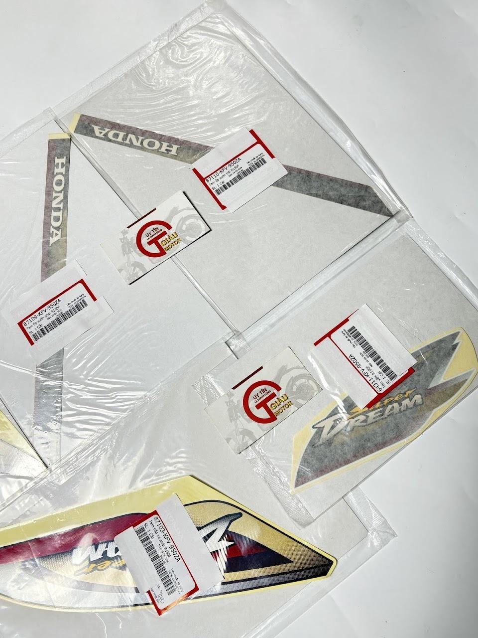 1baee37f92834bc28ed3ad1363f3a25ftplv Aphluv4xwc Origin Jpeg.jpeg