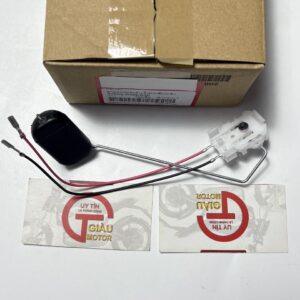 203d6cb89d684588b70c9e9f13f6dd46tplv Aphluv4xwc Origin Jpeg.jpeg