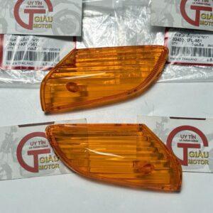 27242bb2ef17469a87614731ecfea48atplv Aphluv4xwc Origin Jpeg.jpeg