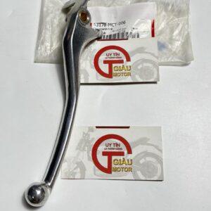 2d1e8806b0cd4b719e2c57e0b5783aa5tplv Aphluv4xwc Origin Jpeg.jpeg