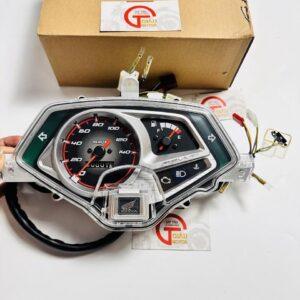 3788640a93f140fc8734b17b3bcd181atplv Aphluv4xwc Origin Jpeg.jpeg