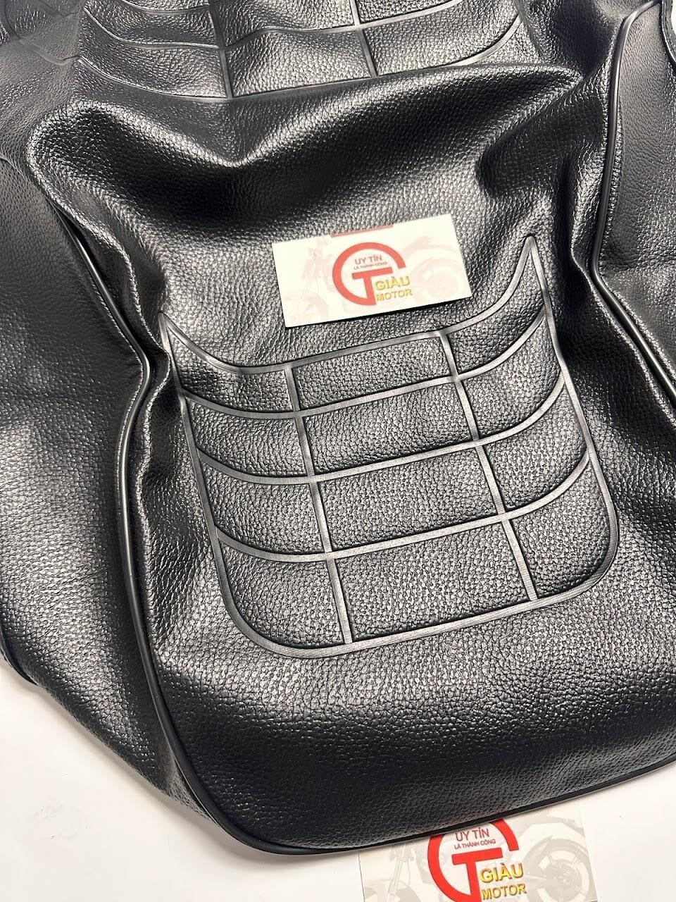 3dd5bfc817e94f0ca4b66b2b9c2f9fe9tplv Aphluv4xwc Origin Jpeg.jpeg