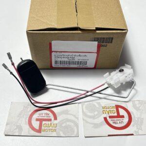 43b879c48fff4923a9a483daebb44dd9tplv Aphluv4xwc Origin Jpeg.jpeg