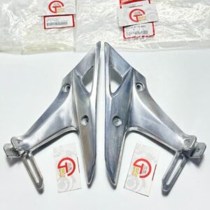 446a66dc046749e99d662c37bf894597tplv O3syd03w52 Origin Jpeg.jpeg