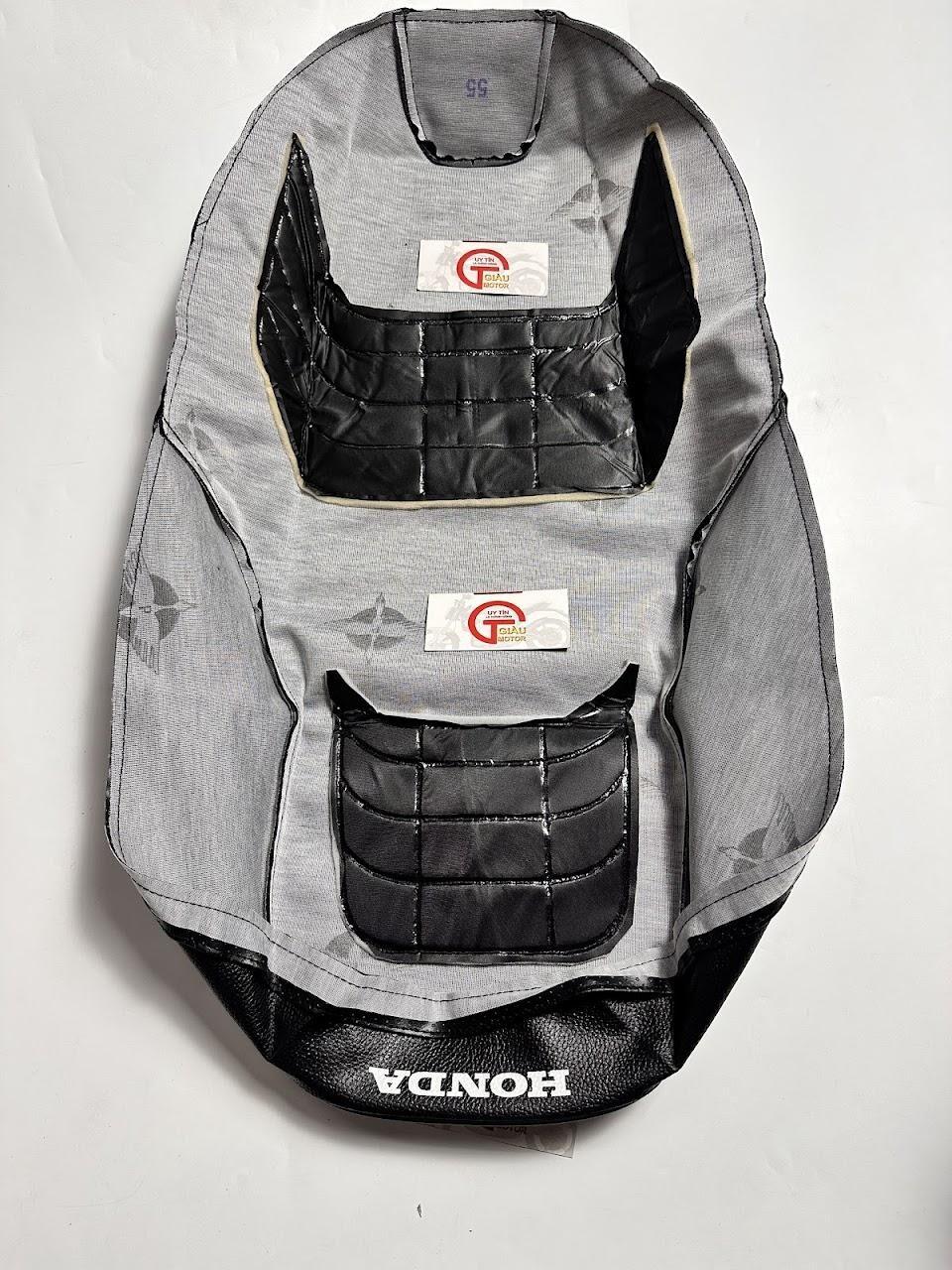 454be0286ce4409db72a4bf4b6ef1deatplv Aphluv4xwc Origin Jpeg.jpeg