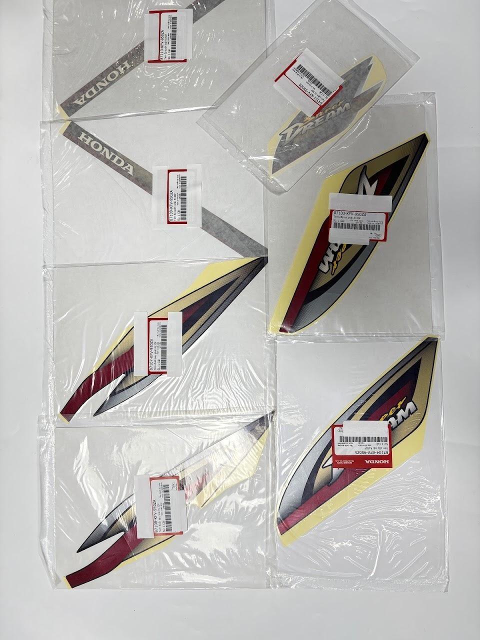 46d1203aa0b94782aca5375815b89344tplv Aphluv4xwc Origin Jpeg.jpeg