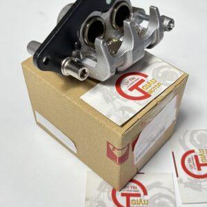 49c183b1db174f73abf2b562e129ebcctplv Aphluv4xwc Origin Jpeg.jpeg