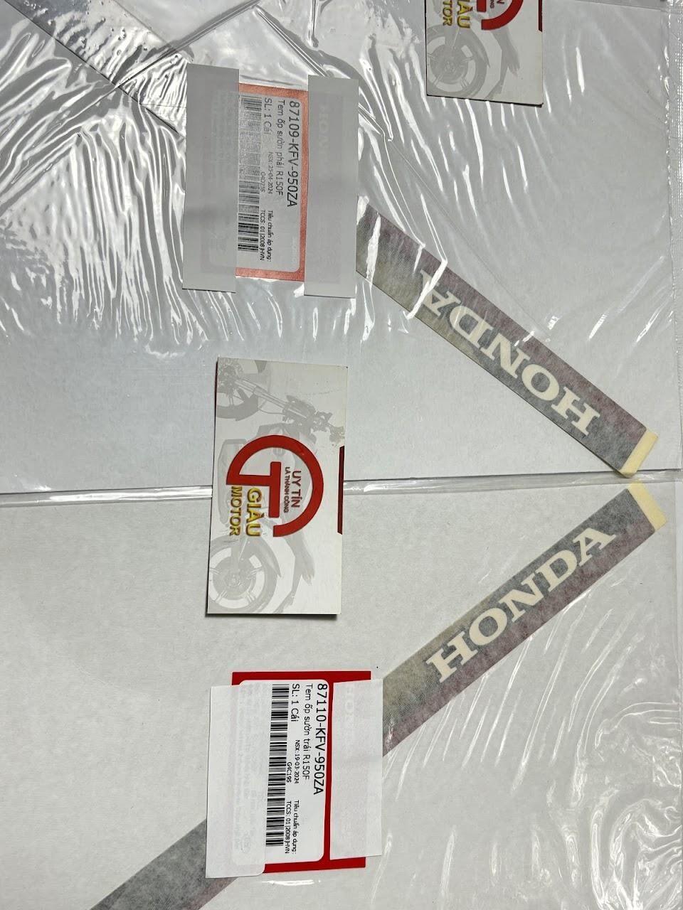 515addb143a342ceb7ac61a0d26f4ab3tplv Aphluv4xwc Origin Jpeg.jpeg