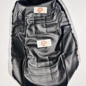 53ce9e927a8d4ffa8d26b77d91e1f4c7tplv Aphluv4xwc Origin Jpeg.jpeg