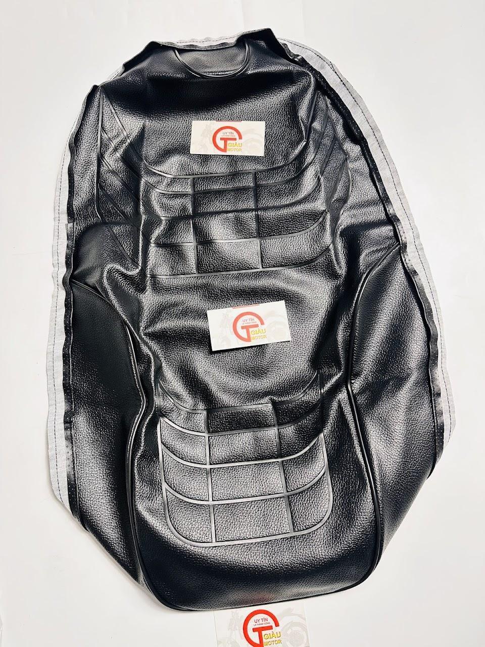 53ce9e927a8d4ffa8d26b77d91e1f4c7tplv Aphluv4xwc Origin Jpeg.jpeg