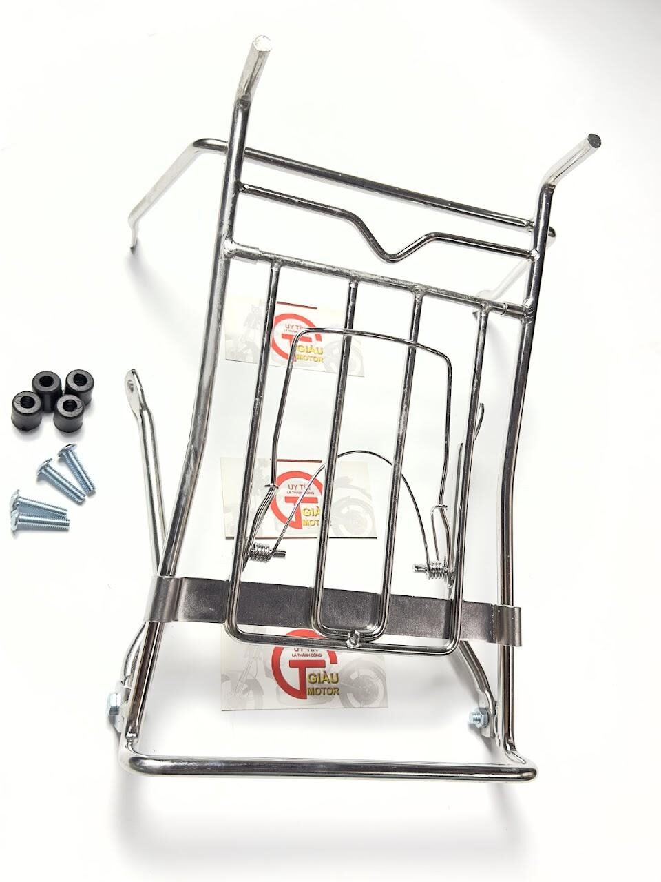 55e3616dd01c42029bf1239bc463b5eetplv O3syd03w52 Origin Jpeg.jpeg