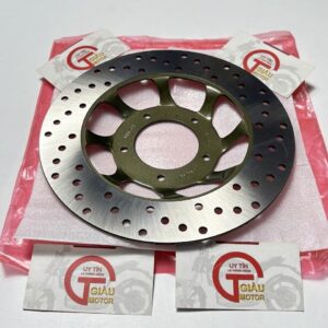 59b2ef1f492a4e558874e921daf1ed1ftplv Aphluv4xwc Origin Jpeg.jpeg