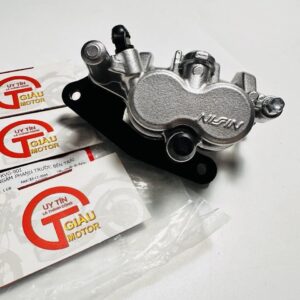 6505821f35624378b300f90704a99077tplv O3syd03w52 Origin Jpeg.jpeg