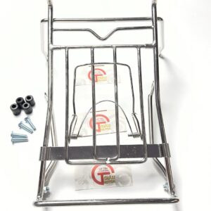 7491a14a5c9d4f45aa88269b8f2919edtplv O3syd03w52 Origin Jpeg.jpeg