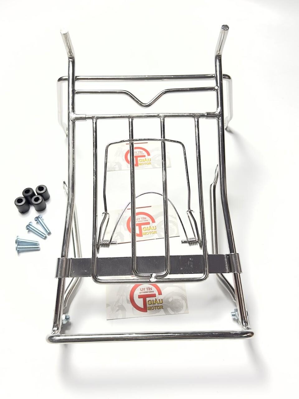 7491a14a5c9d4f45aa88269b8f2919edtplv O3syd03w52 Origin Jpeg.jpeg