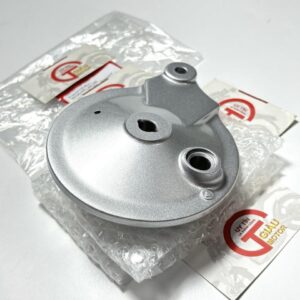 78b180013bc84d1c8e5ce3e856ad1455tplv O3syd03w52 Origin Jpeg.jpeg