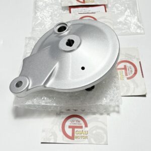 81a85588fda24a4b883fe8c82116dec2tplv O3syd03w52 Origin Jpeg.jpeg