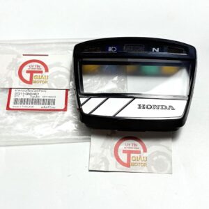 862b1ca7f82140269840138a42b11007tplv Aphluv4xwc Origin Jpeg.jpeg