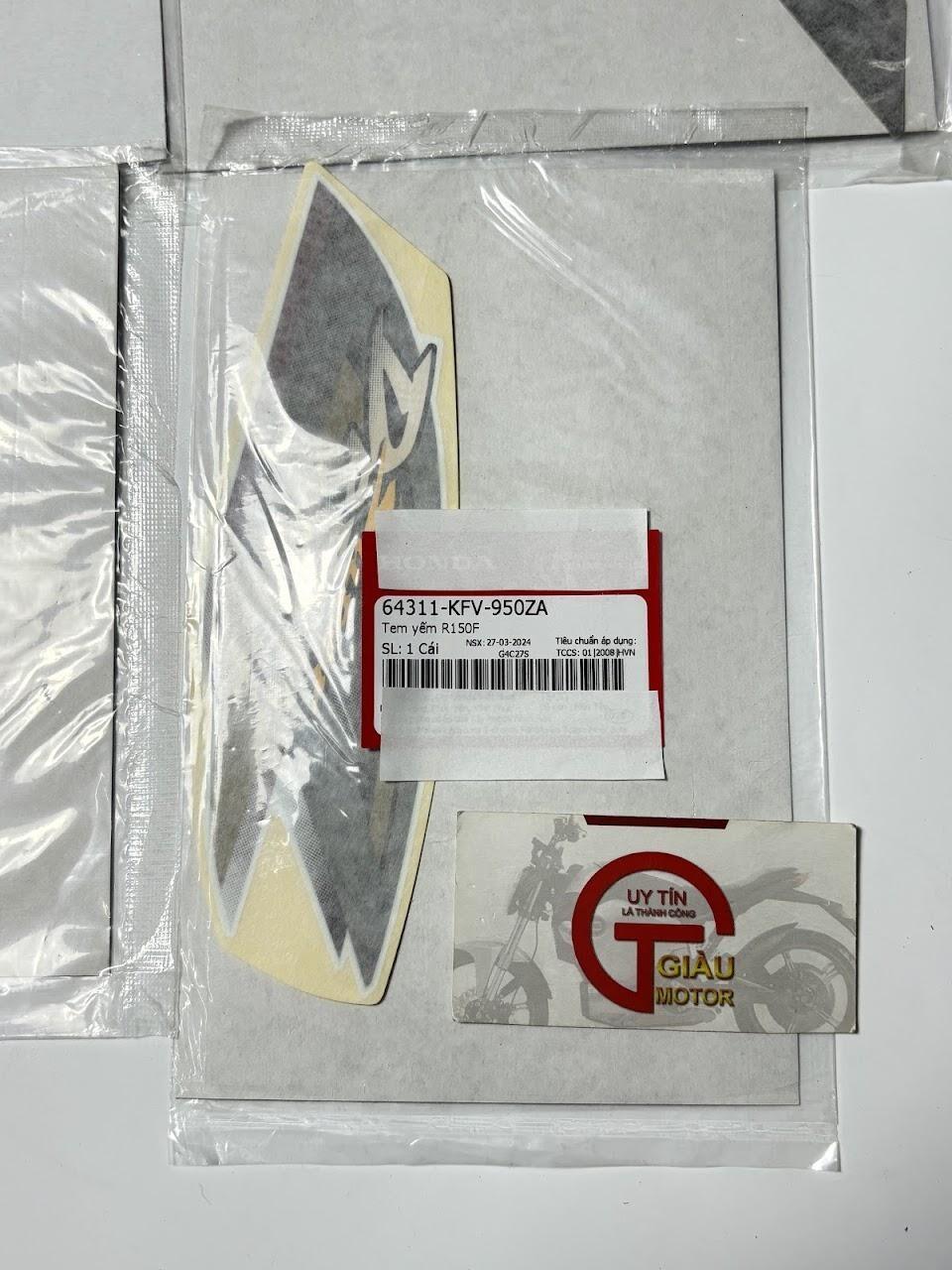 8b3ed7d6537c4610947beb0c236b7732tplv Aphluv4xwc Origin Jpeg.jpeg