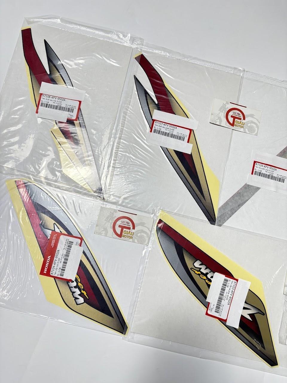 9e1e405355a24df9aa08d7537382ffa9tplv Aphluv4xwc Origin Jpeg.jpeg