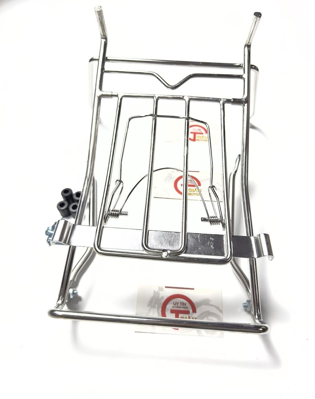 A8341b20a7db44339533ec075b33ed6btplv O3syd03w52 Origin Jpeg.jpeg