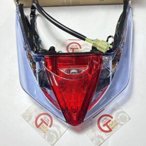 Aa81c28fab17473e9dc4f7f6b3c80060tplv Aphluv4xwc Origin Jpeg.jpeg