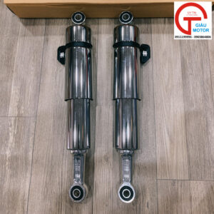 App Shipxanh Manager2f6rudwe8go8czqrsf3mekfo9zigz22fimages Upload2f1ce613cf7ddce5ec3eebdd2c95870bc5.jpg