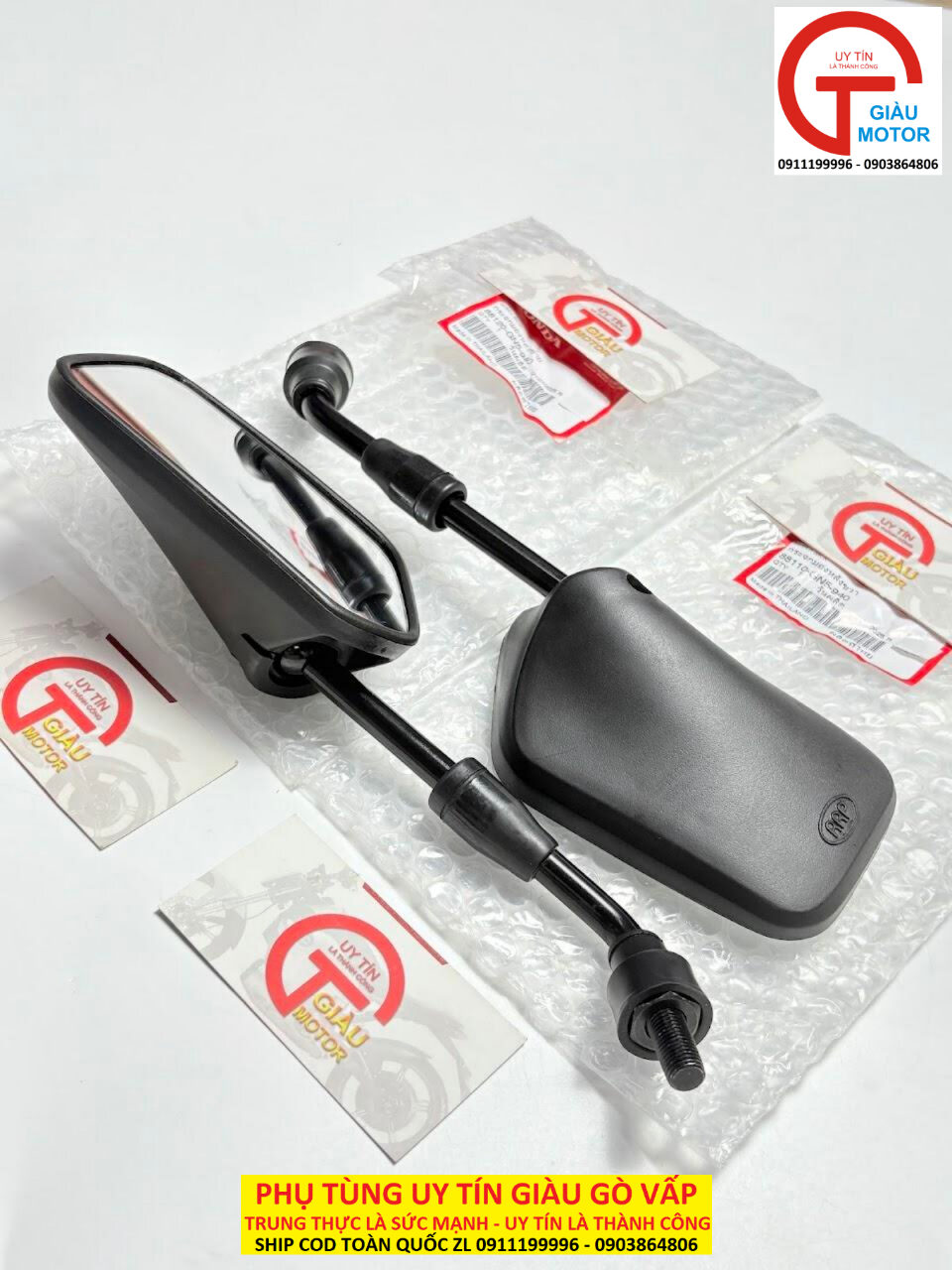 App Shipxanh Manager2f6rudwe8go8czqrsf3mekfo9zigz22fimages Upload2f1f3e8b2e7c7fef5b2974b0190e48daa7.jpg