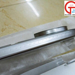 App Shipxanh Manager2f6rudwe8go8czqrsf3mekfo9zigz22fimages Upload2f2856aab43e7545578703ad2e3f93e6d7.jpg