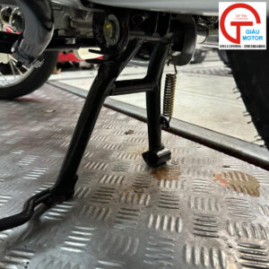 App Shipxanh Manager2f6rudwe8go8czqrsf3mekfo9zigz22fimages Upload2f2d73014de04eff1987658545ef6af6e3.jpg