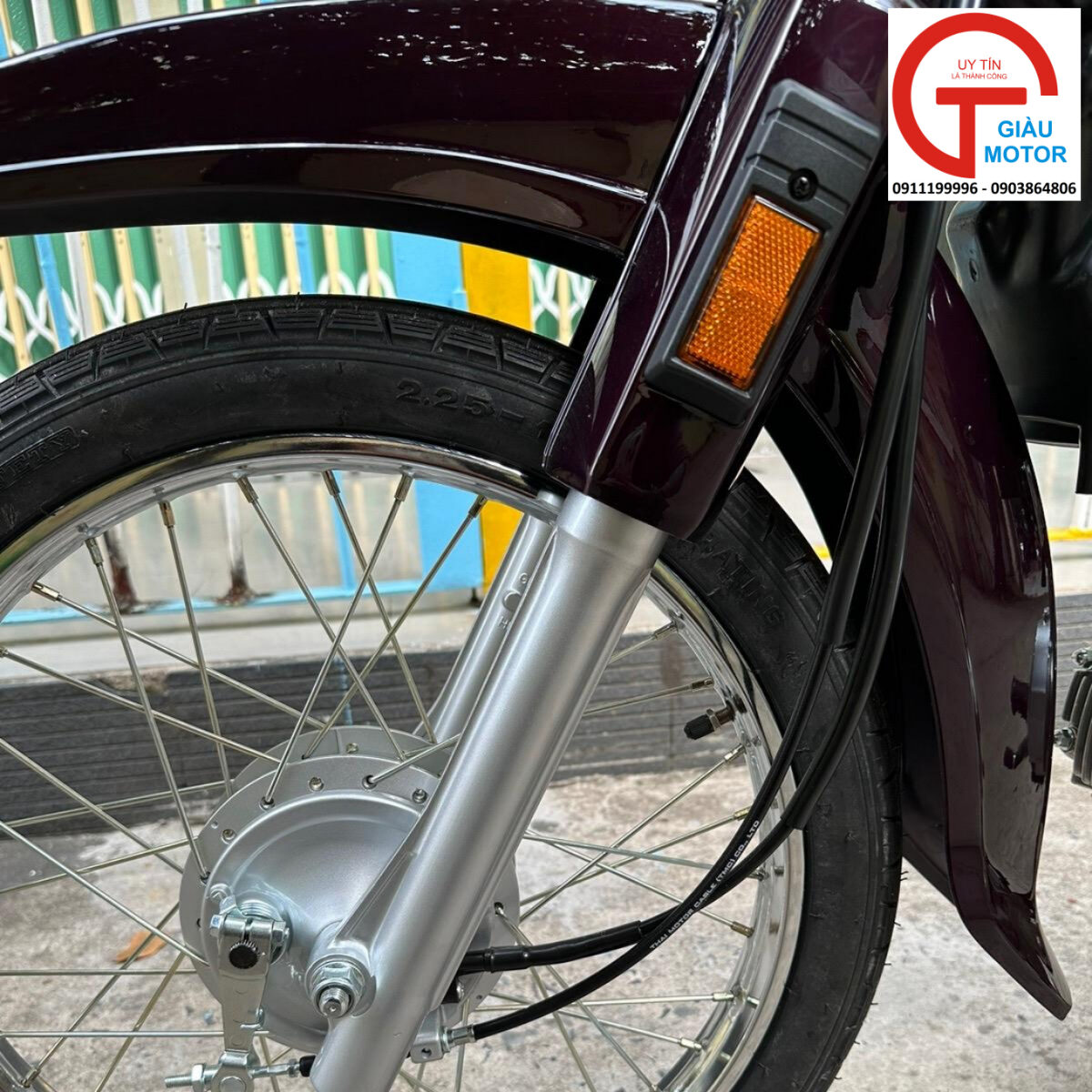 App Shipxanh Manager2f6rudwe8go8czqrsf3mekfo9zigz22fimages Upload2f2f10e348fe2ce7dcdd9ce5831327ba85.jpg