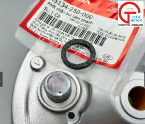 App Shipxanh Manager2f6rudwe8go8czqrsf3mekfo9zigz22fimages Upload2f31ea1a05c66fecce5491005245593998.jpg