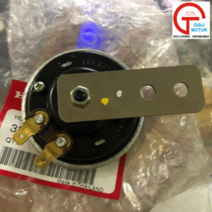 App Shipxanh Manager2f6rudwe8go8czqrsf3mekfo9zigz22fimages Upload2f48ec1dfe029183cac2e0560e4f34c86d.jpg