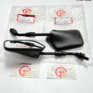 App Shipxanh Manager2f6rudwe8go8czqrsf3mekfo9zigz22fimages Upload2f49b8a84863ea984dc7e9fd773d6a890f.jpg