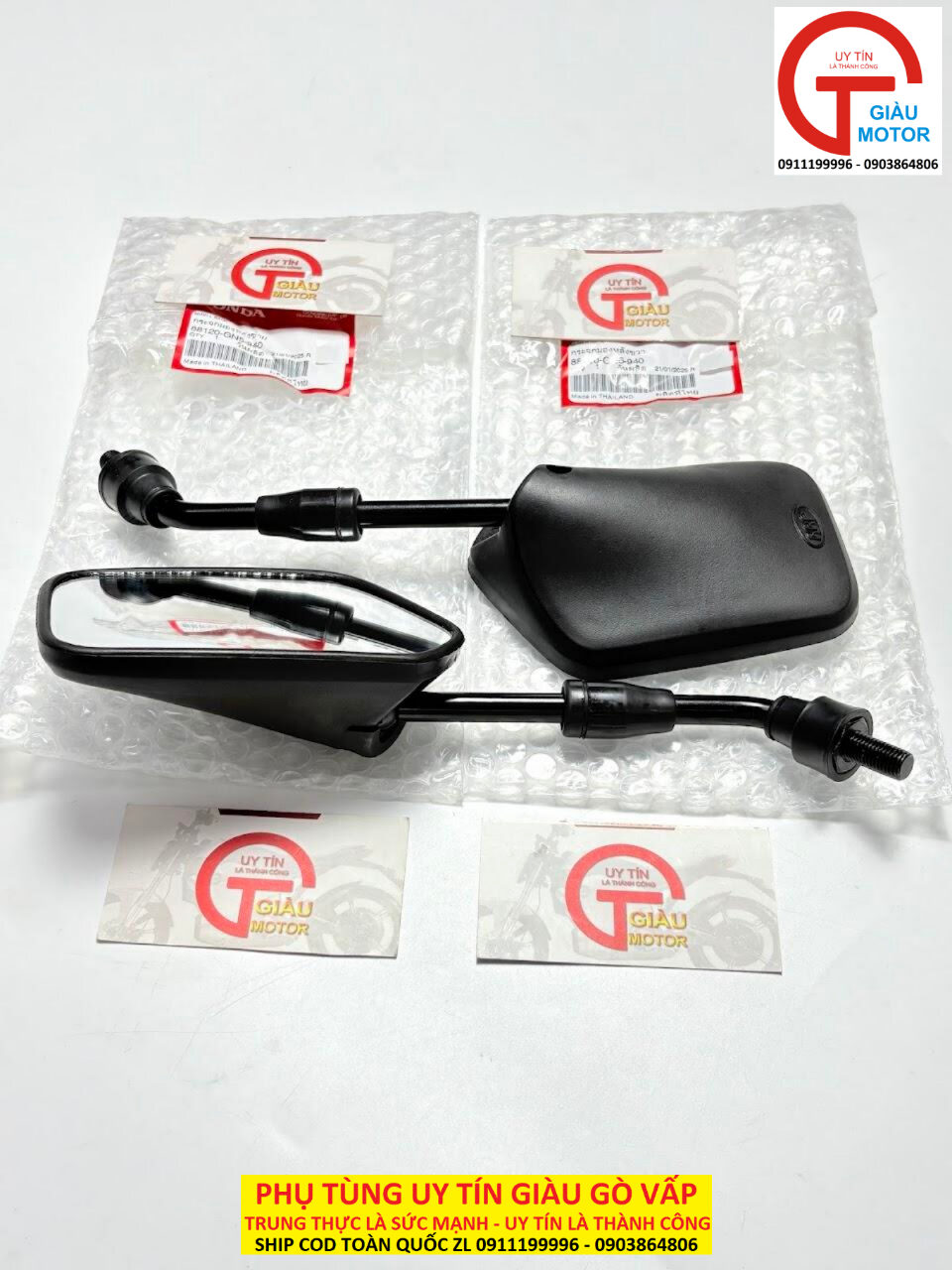 App Shipxanh Manager2f6rudwe8go8czqrsf3mekfo9zigz22fimages Upload2f49b8a84863ea984dc7e9fd773d6a890f.jpg