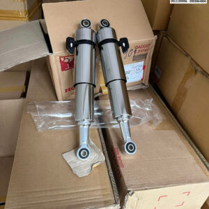 App Shipxanh Manager2f6rudwe8go8czqrsf3mekfo9zigz22fimages Upload2f4f9a72f28c18fec6a6774d6b32b3dbde.jpg