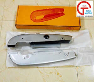 App Shipxanh Manager2f6rudwe8go8czqrsf3mekfo9zigz22fimages Upload2f545cb784508ea5c532125cceef54bc05.jpg