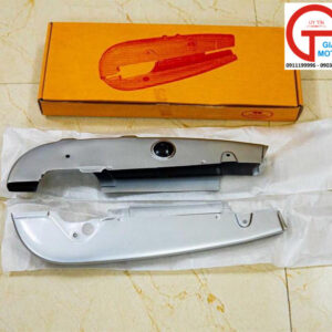 App Shipxanh Manager2f6rudwe8go8czqrsf3mekfo9zigz22fimages Upload2f545cb784508ea5c532125cceef54bc05.jpg