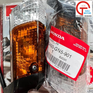 App Shipxanh Manager2f6rudwe8go8czqrsf3mekfo9zigz22fimages Upload2f562648430de58d994496966e6d4904c6.jpg