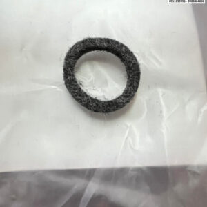 App Shipxanh Manager2f6rudwe8go8czqrsf3mekfo9zigz22fimages Upload2f60b22de59056d0f408bd9cfece88de1b.jpg