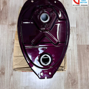 App Shipxanh Manager2f6rudwe8go8czqrsf3mekfo9zigz22fimages Upload2f6fc099f6ce72107ccea6301ac2225dd9.jpg