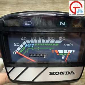 App Shipxanh Manager2f6rudwe8go8czqrsf3mekfo9zigz22fimages Upload2f73d34611265e746e3bbc7ba76695b33a.jpg