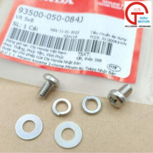 App Shipxanh Manager2f6rudwe8go8czqrsf3mekfo9zigz22fimages Upload2f786ff1aeedd939b10df0b1e804810c1a.jpg