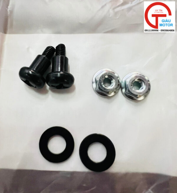 App Shipxanh Manager2f6rudwe8go8czqrsf3mekfo9zigz22fimages Upload2f7a119de43a01ad2f4079d237b761ca1c.jpg