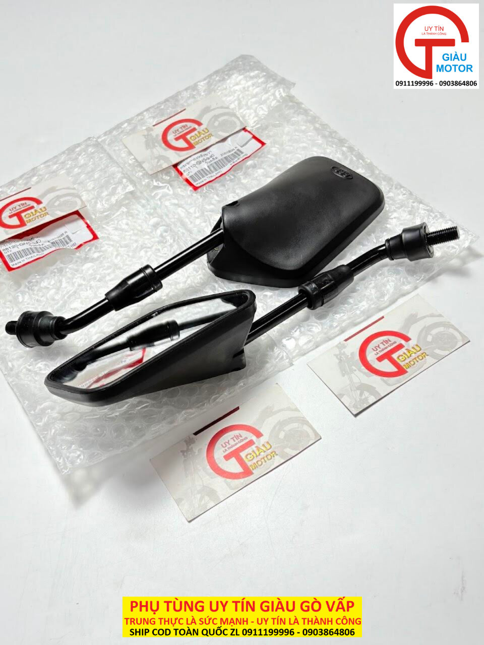 App Shipxanh Manager2f6rudwe8go8czqrsf3mekfo9zigz22fimages Upload2f7a3b3085fe10f0342e51398217d1e268.jpg